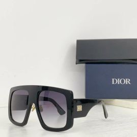 Picture of Dior Sunglasses _SKUfw55616295fw